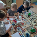Творчество